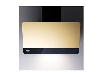 Máy hút mùi DUDOFF PLATO BG (HDW-S02BG)